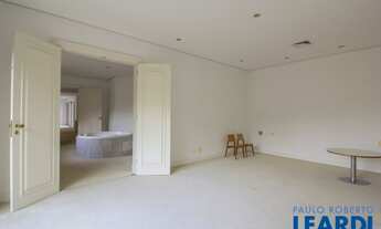 Imagem 6: CASA EM CONDOMÍNIO - REAL PARQUE - SP