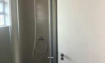 Imagem 6: APARTAMENTO - VILA CLEMENTINO - SP