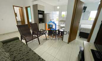 Imagem 2: Apartamento com ótima localização no itagua