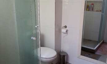 Imagem 7: Vendo apartamento triplex