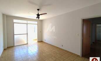 Imagem 3: Apartamento (tipo - padrao) 3 dormitórios, cozinha planejada, portaria 24hs, elevador, em