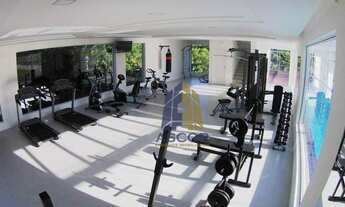 Imagem 5: Terreno à venda, 400 m² por R$ 305.000,00 - São João do Rio Vermelho - Florianópolis/SC