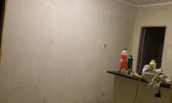 Imagem 4: Aluga-Se Boquim Casa com 2 dormitórios