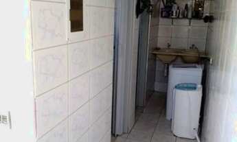 Imagem 2: Casa no Parque 10 / Aceito parcelamento no boleto bancário ou A vista !