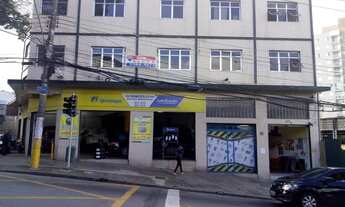 Imagem: Imóvel com renda abaixou o valor