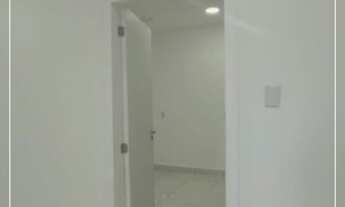 Imagem 6: Alugo loja maravilhosa no Centro de Macaé