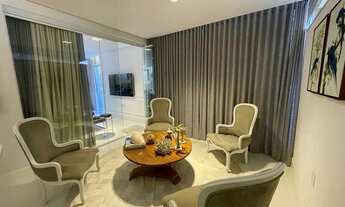 Imagem: Vendo Imóvel em Parque Infantil