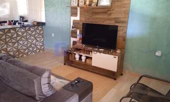 Imagem 7: Casa para Venda em RA XXXI Fercal, Setor Habitacional Fercal (Sobradinho), 2 dormitórios