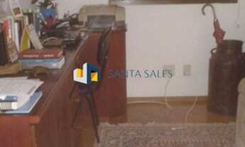 Imagem 7: Apartamento de 90 m²!