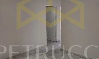 Imagem 3: Apartamento - Jardim Malta - Hortolândia