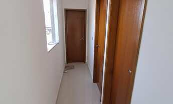 Imagem 6: Cobertura para venda tem 50 metros quadrados com 2 quartos em Vila Gustavo - São Paulo - S