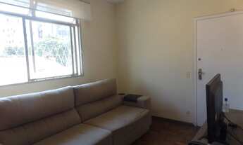 Imagem 6: Apartamento à venda, 3 quartos, 1 suíte, 1 vaga, Cidade Nova - Belo Horizonte/MG