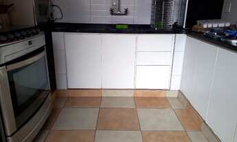 Imagem 5: Casa terrea Casa com 3 dormitórios