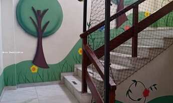 Imagem 5: Galpão para Venda em Rio de Janeiro, Bonsucesso