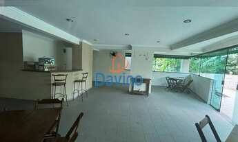 Imagem 5: APARTAMENTO 2 DORM. COM GARAGEM