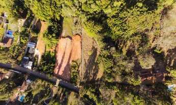 Imagem 5: Terreno plano no Vina Del Mar com 2.300 m2, excelente oportunidade