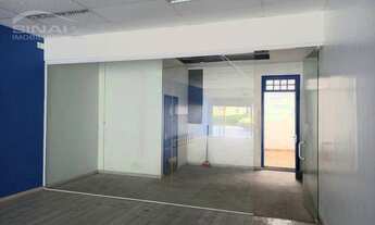 Imagem 3: Salão para alugar, 85 m² por R$ 7.000,00/mês - Lapa - São Paulo/SP