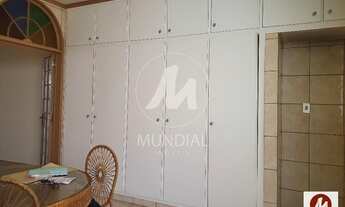 Imagem 7: Casa (sobrado na rua) 5 dormitórios/suite, cozinha planejada