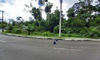 Imagem 3: Lote no Condomínio Quinta das Marinas com 455 M²