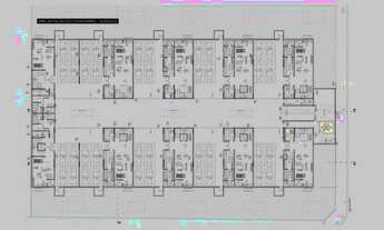 Imagem 2: Casa de alto padrão em construção (entrega em 15 meses) São 3 suítes e vários diferencia