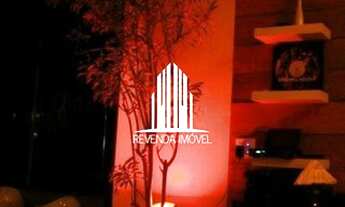 Imagem 6: Apartamento para venda com o1 quarto, 01 suíte e 02 vagas de garagem