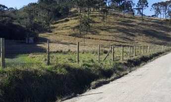 Imagem 2: Vendo Sitio em Rancho Queimado