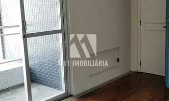 Imagem 2: Apartamento à venda no bairro Água Verde - Curitiba/PR