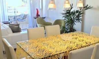 Imagem: Belo Horizonte - Apartamento Padrão - Castelo