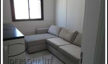 Imagem 4: Apartamento à Venda Anália Franco