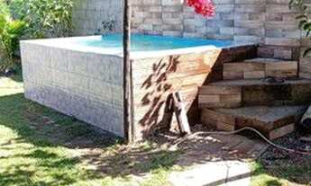 Imagem 2: Ótima casa em Saquarema Jaconé