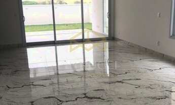 Imagem 5: Casa - Swiss Park - Campinas