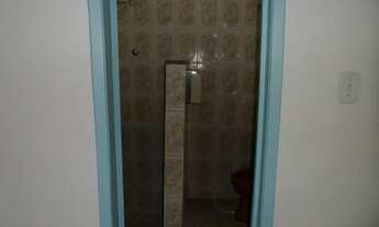 Imagem 7: ILHA DO GOVERNADOR