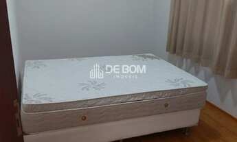 Imagem 5: Vende-se apartamento de 03 quartos, sendo uma suíte no Jardim Vitória em Poços de Caldas