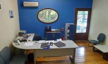 Imagem 2: ALUGUEL CASA COMERCIAL PRAÇA DE CASA FORTE