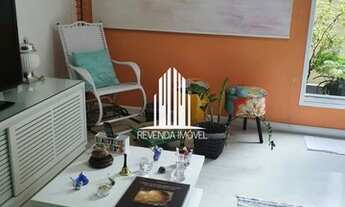 Imagem 7: Edificio Cidade de jundiai