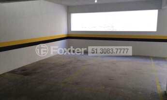 Imagem 4: Porto Alegre - Apartamento Padrão - Bom Fim