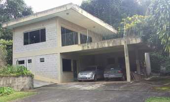 Imagem 3: Chácara à Venda próximo à Represa Guarapiranga SP