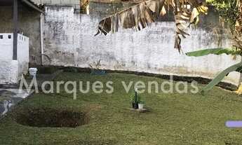 Imagem 6: Chácara com amplo espaço de1241 mt quadrados