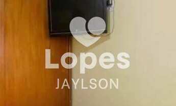 Imagem 2: Rio de Janeiro - Casa de Vila - Olaria