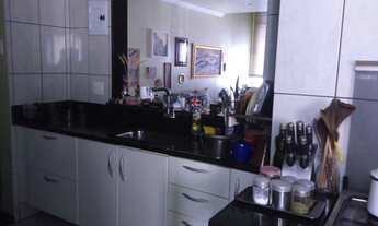 Imagem 7: Apartamento à venda, Lagoa, Rio de Janeiro