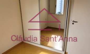 Imagem 7: Apto 2 Dorms (Sendo 1 suite) 250m do metro, 1 Vaga