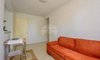 Imagem 5: Apartamento 2 quartos com 51,15m² Vila Iná SJP