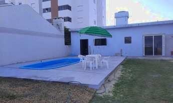 Imagem 2: Casa 03 Dorm - Bairro AREIAS BRANCAS