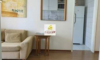 Imagem: Apartamento à venda, Cidade Monções