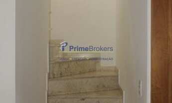 Imagem 4: SOBRADO : 3 Dormitórios, 1 Suíte, 3 Vagas, 150 m², Terraço, Próximo ao Aeroporto de Congo