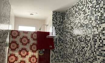 Imagem 4: Apartamento na Mooca