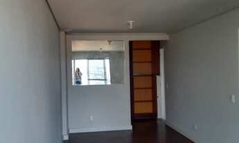 Imagem 2: APARTAMENTO - JARDIM MARAJOARA - SP