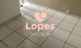 Imagem 6: São Francisco Xavier - Apartamento - 2 quartos