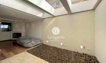 Imagem 4: Casa com 4 Dormitórios, sendo 2 Suítes à venda, 360 m² por R$ 1.500.000 - Jardim São Paulo