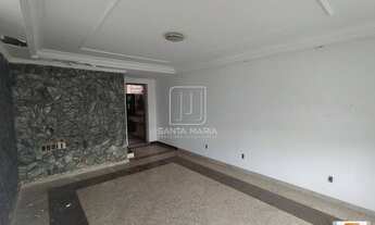 Imagem 4: Casa (térrea na rua) 4 dormitórios/suite, cozinha planejada